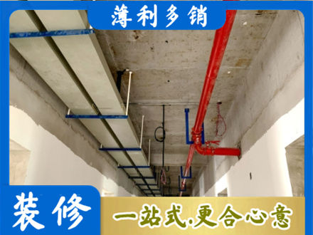 伊犁哈萨克水电工程安装