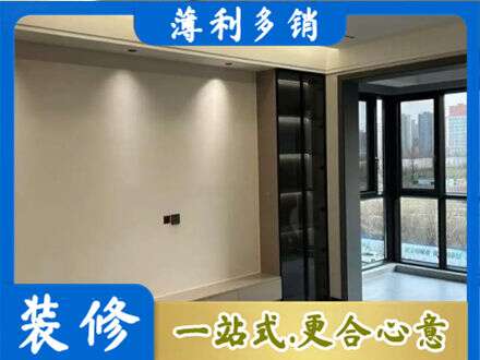 伊犁哈萨克定制衣柜鞋柜餐边柜26.jpg